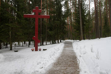 http://upforme.ru/uploads/001b/09/4d/2/t233806.jpg