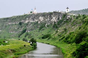 http://upforme.ru/uploads/001b/09/4d/2/t23469.jpg