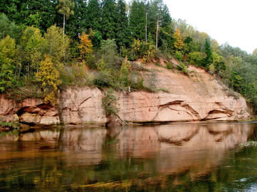 http://upforme.ru/uploads/001b/09/4d/2/t237447.jpg