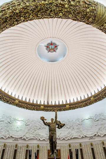 http://upforme.ru/uploads/001b/09/4d/2/t238487.jpg