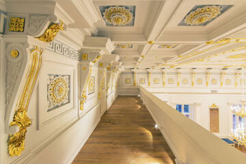 http://upforme.ru/uploads/001b/09/4d/2/t239049.jpg