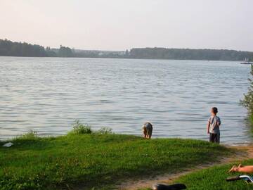http://upforme.ru/uploads/001b/09/4d/2/t244814.jpg