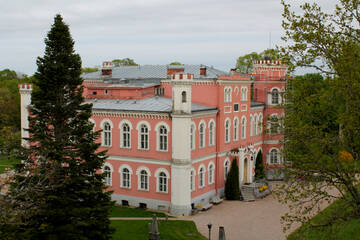 http://upforme.ru/uploads/001b/09/4d/2/t249199.jpg