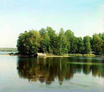 http://upforme.ru/uploads/001b/09/4d/2/t251046.jpg