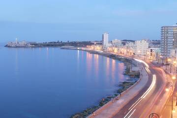 http://upforme.ru/uploads/001b/09/4d/2/t251164.jpg