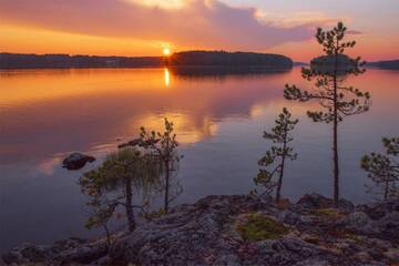 http://upforme.ru/uploads/001b/09/4d/2/t253596.jpg