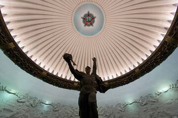 http://upforme.ru/uploads/001b/09/4d/2/t255125.jpg