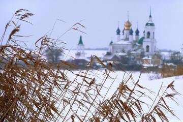 http://upforme.ru/uploads/001b/09/4d/2/t255836.jpg