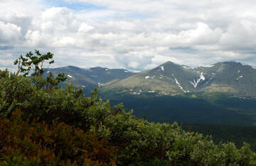 http://upforme.ru/uploads/001b/09/4d/2/t257187.jpg