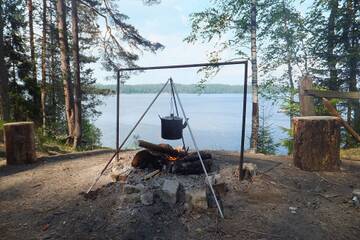 http://upforme.ru/uploads/001b/09/4d/2/t257285.jpg
