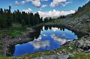 http://upforme.ru/uploads/001b/09/4d/2/t262578.jpg