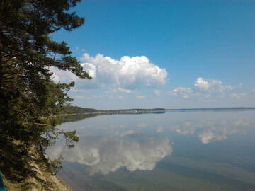 http://upforme.ru/uploads/001b/09/4d/2/t266370.jpg