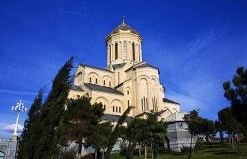 http://upforme.ru/uploads/001b/09/4d/2/t26904.jpg