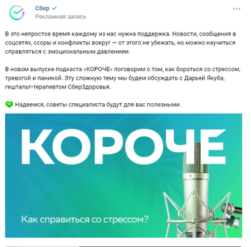 http://upforme.ru/uploads/001b/09/4d/2/t270539.png