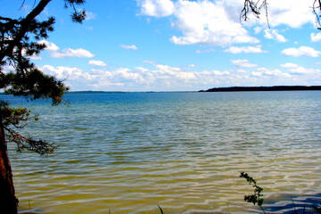 http://upforme.ru/uploads/001b/09/4d/2/t273586.jpg