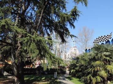 http://upforme.ru/uploads/001b/09/4d/2/t274222.jpg