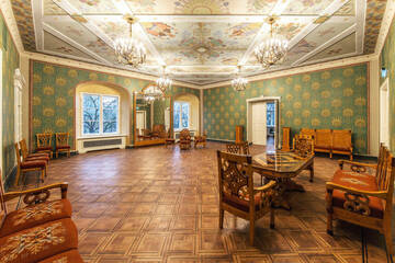 http://upforme.ru/uploads/001b/09/4d/2/t274329.jpg