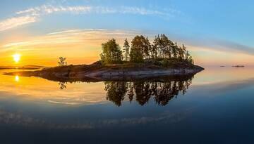 http://upforme.ru/uploads/001b/09/4d/2/t274377.jpg