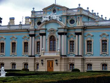 http://upforme.ru/uploads/001b/09/4d/2/t276504.jpg