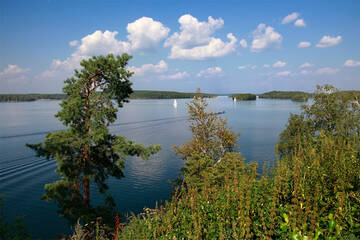 http://upforme.ru/uploads/001b/09/4d/2/t278354.jpg