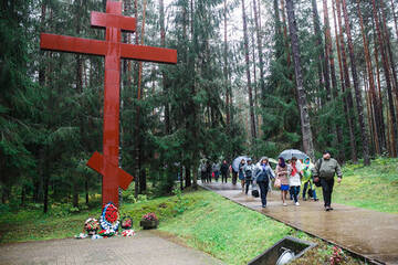 http://upforme.ru/uploads/001b/09/4d/2/t283424.jpg
