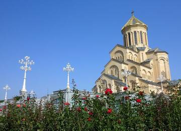 http://upforme.ru/uploads/001b/09/4d/2/t284535.jpg