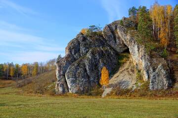 http://upforme.ru/uploads/001b/09/4d/2/t292473.jpg
