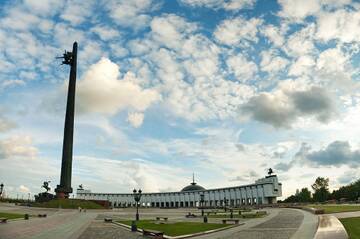 http://upforme.ru/uploads/001b/09/4d/2/t294892.jpg