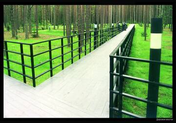 http://upforme.ru/uploads/001b/09/4d/2/t29543.jpg