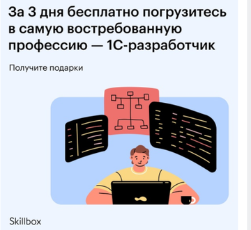 http://upforme.ru/uploads/001b/09/4d/2/t298111.png