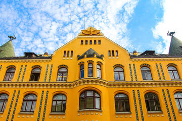 http://upforme.ru/uploads/001b/09/4d/2/t308195.jpg