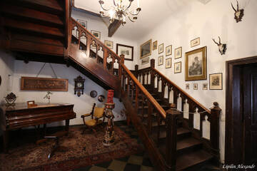 http://upforme.ru/uploads/001b/09/4d/2/t309125.jpg