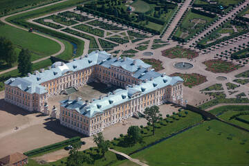 http://upforme.ru/uploads/001b/09/4d/2/t311152.jpg