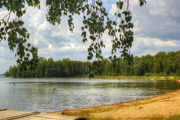http://upforme.ru/uploads/001b/09/4d/2/t318497.jpg