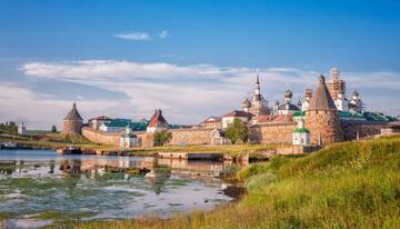 http://upforme.ru/uploads/001b/09/4d/2/t319645.jpg
