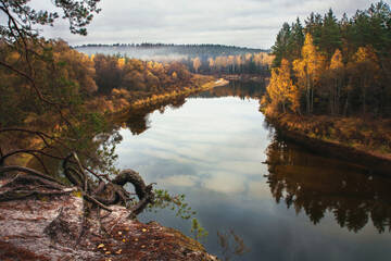 http://upforme.ru/uploads/001b/09/4d/2/t320048.jpg