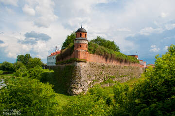 http://upforme.ru/uploads/001b/09/4d/2/t321045.jpg