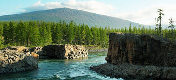 http://upforme.ru/uploads/001b/09/4d/2/t324659.jpg