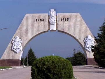 http://upforme.ru/uploads/001b/09/4d/2/t325698.jpg