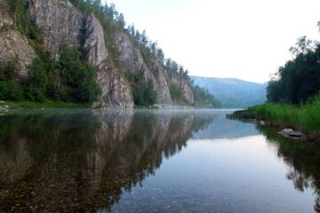 http://upforme.ru/uploads/001b/09/4d/2/t329273.jpg