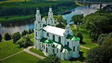 http://upforme.ru/uploads/001b/09/4d/2/t333310.jpg