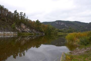 http://upforme.ru/uploads/001b/09/4d/2/t340707.jpg