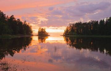 http://upforme.ru/uploads/001b/09/4d/2/t34194.jpg