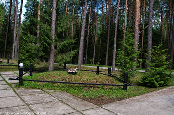 http://upforme.ru/uploads/001b/09/4d/2/t349517.jpg