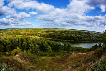 http://upforme.ru/uploads/001b/09/4d/2/t351870.jpg