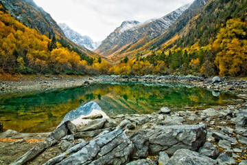 http://upforme.ru/uploads/001b/09/4d/2/t355940.jpg