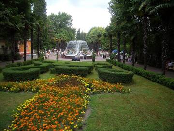 http://upforme.ru/uploads/001b/09/4d/2/t359084.jpg