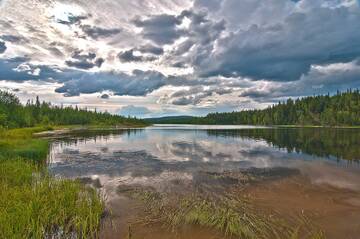 http://upforme.ru/uploads/001b/09/4d/2/t361272.jpg