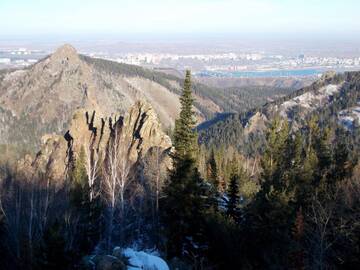 http://upforme.ru/uploads/001b/09/4d/2/t368473.jpg