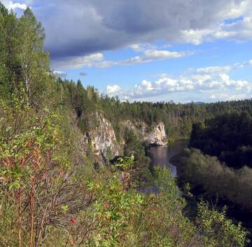 http://upforme.ru/uploads/001b/09/4d/2/t368847.jpg